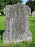 image of grave number 339047